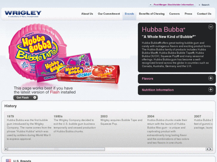 www.hubbabubba.com