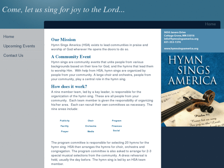 www.hymnsingsamerica.org