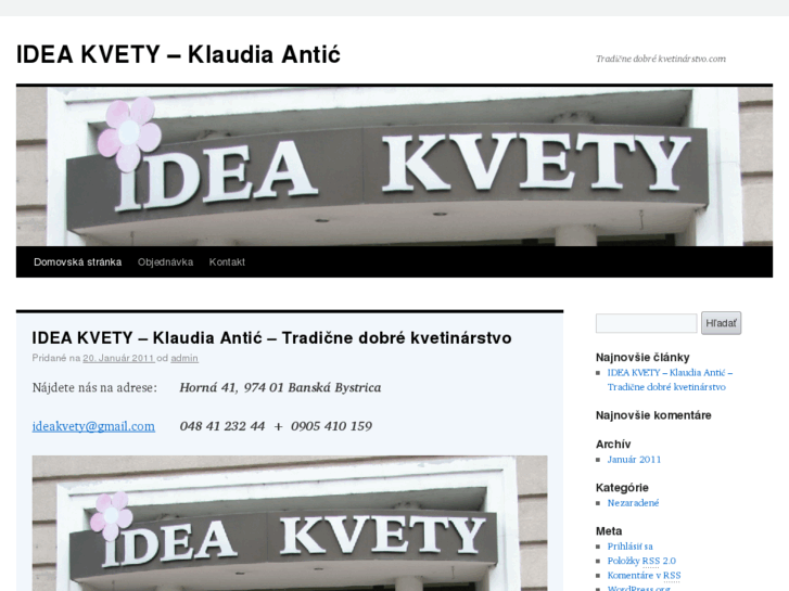 www.ideakvety.com