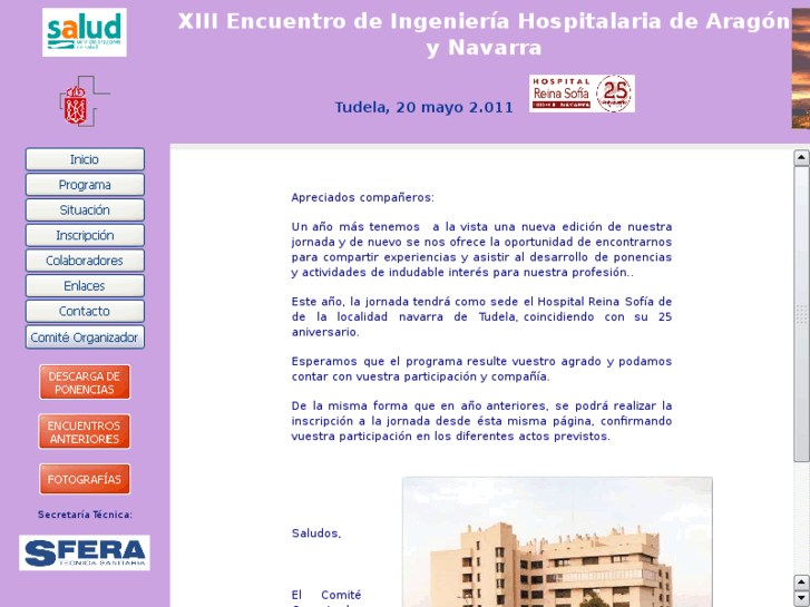 www.ingenieriahospitalaria.com