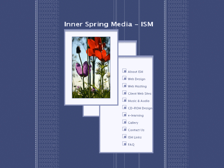 www.innerspringmedia.com