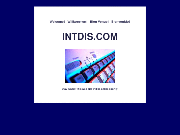 www.intdis.com