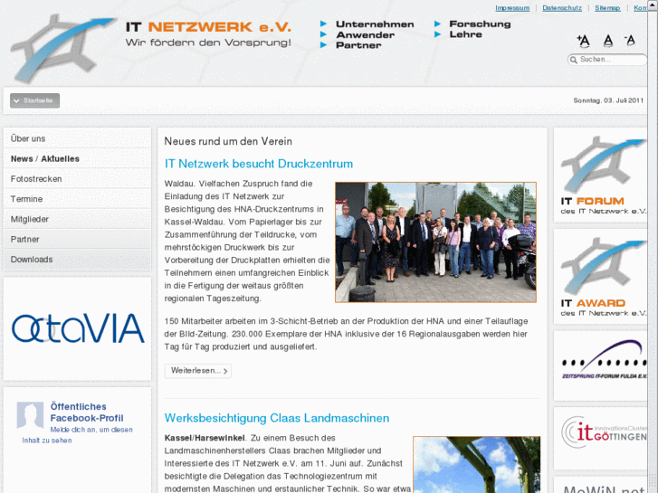 www.it-netzwerk-online.org