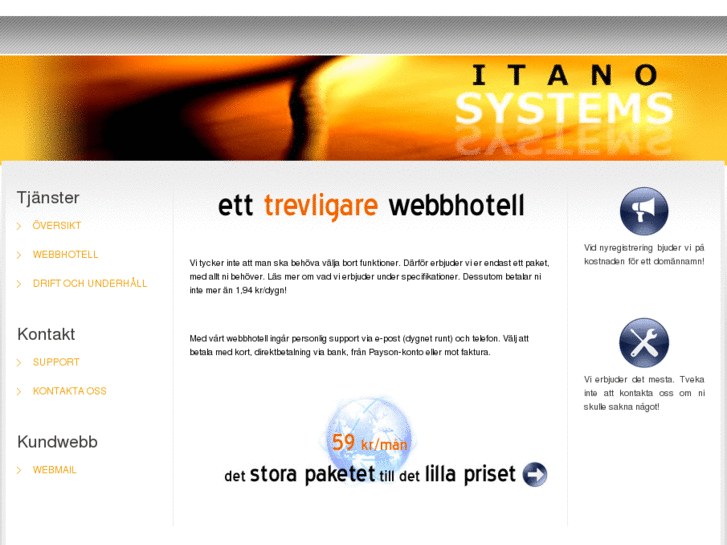www.itano-systems.se