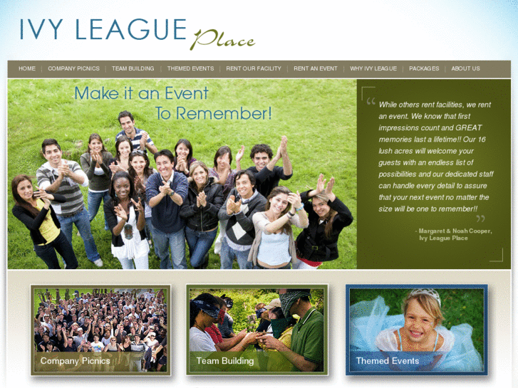 www.ivyleagueplace.com