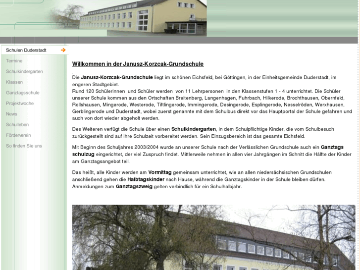 www.janusz-korczak-grundschule-duderstadt.com