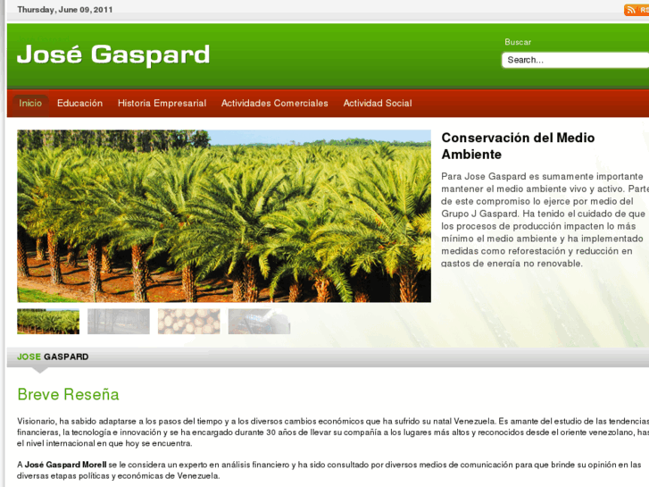 www.jgaspard.com