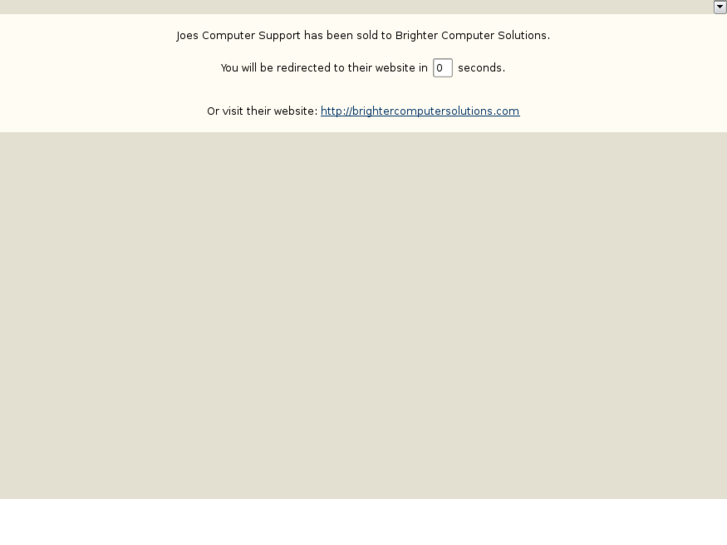 www.joescomputersupport.com