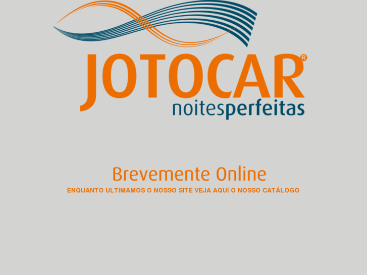 www.jotocar.com