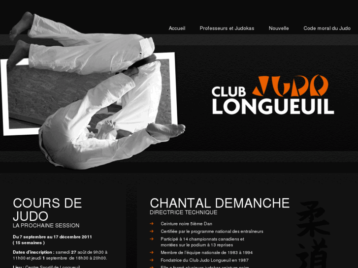www.judo-longueuil.com