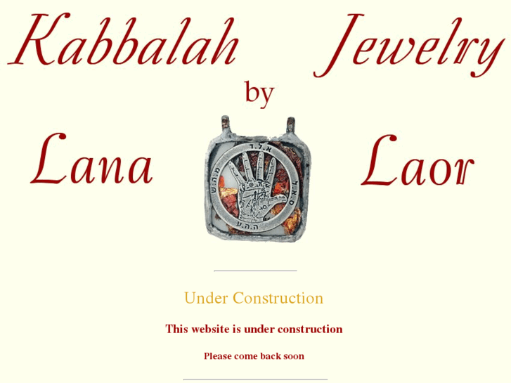 www.kabalahjewels.com