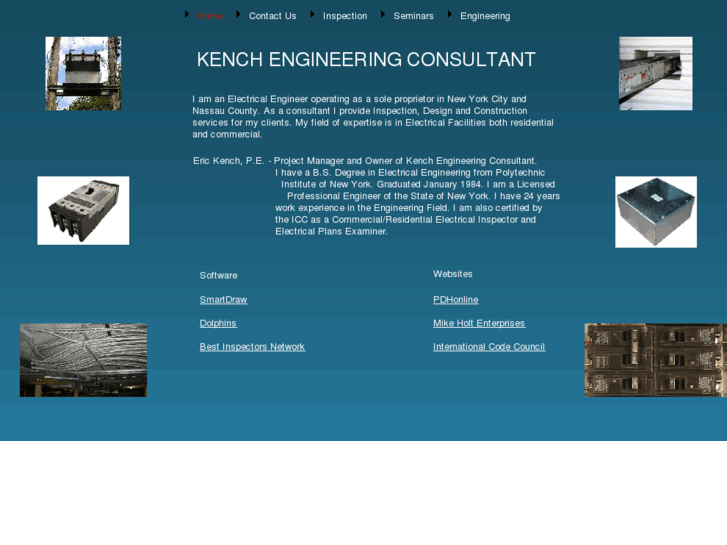 www.kenchengineering.com