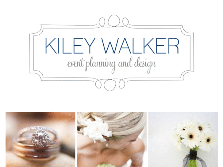 www.kileywalker.com