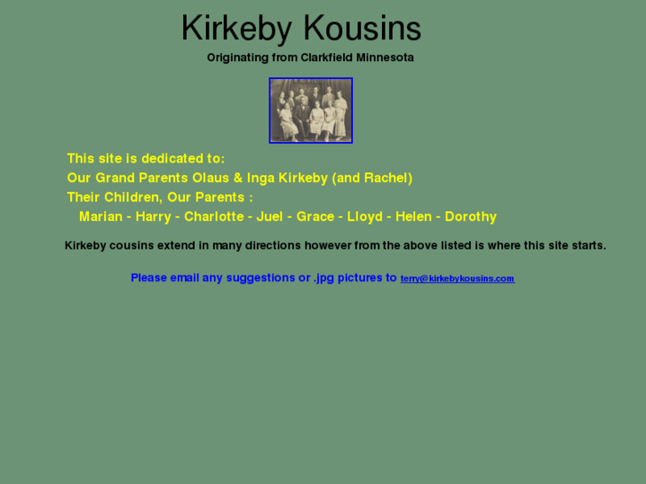 www.kirkebykousins.com