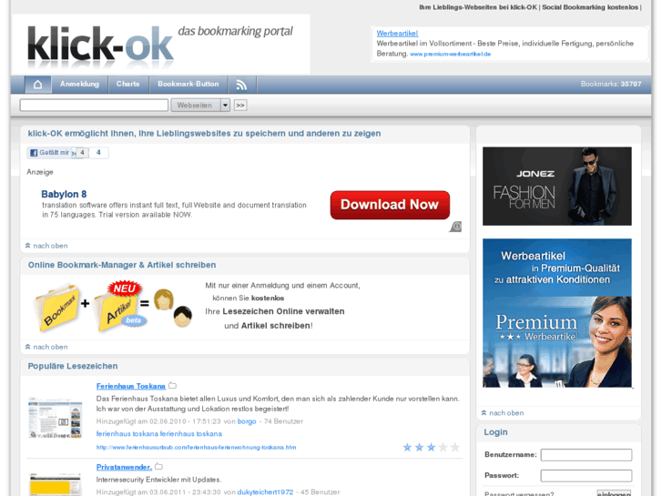 www.klick-ok.de