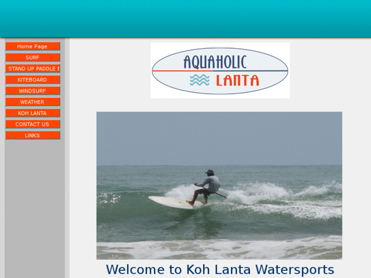 www.kohlantawatersports.com