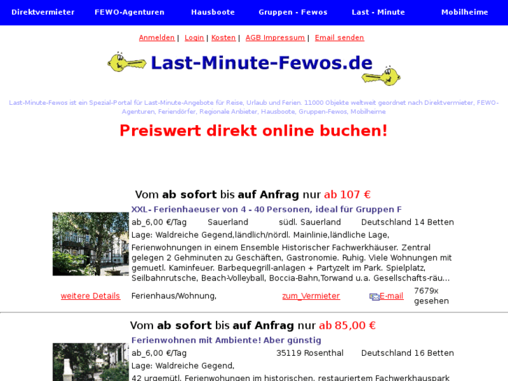 www.last-minute-fewos.de