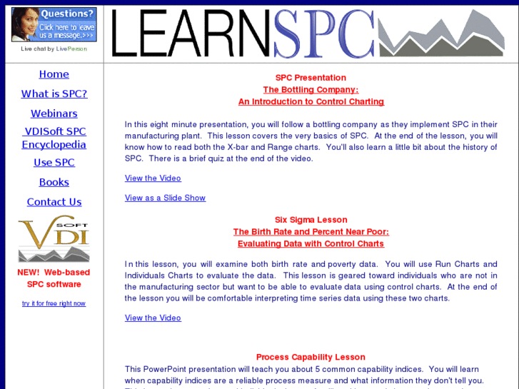 www.learnspc.com