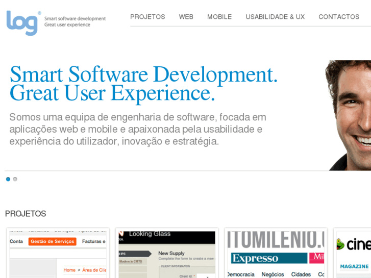 www.log.pt