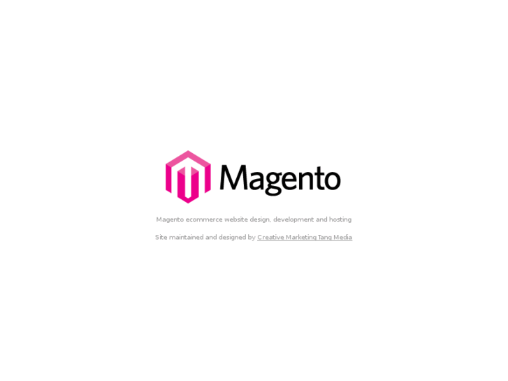 www.magento123.com