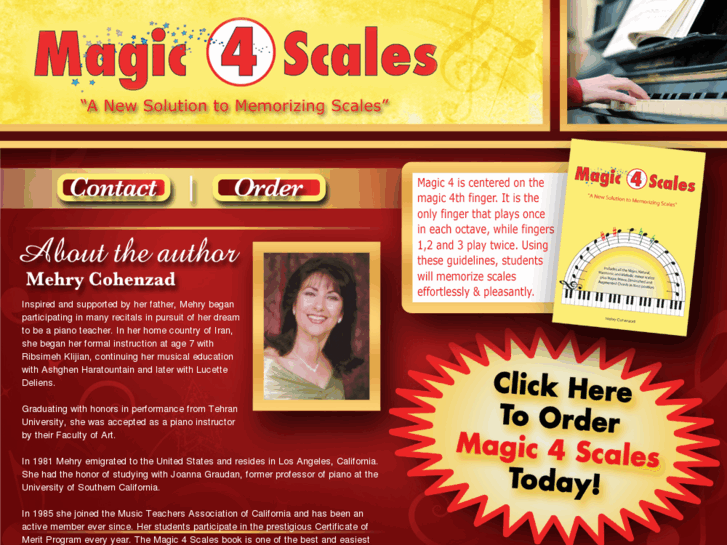 www.magic4scales.com