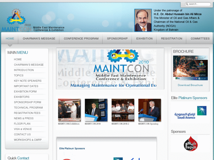 www.maintcon.org