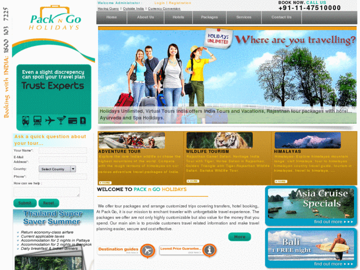 www.makemytripshop.com