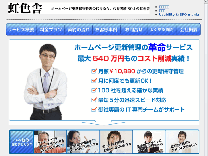 www.managehp.com