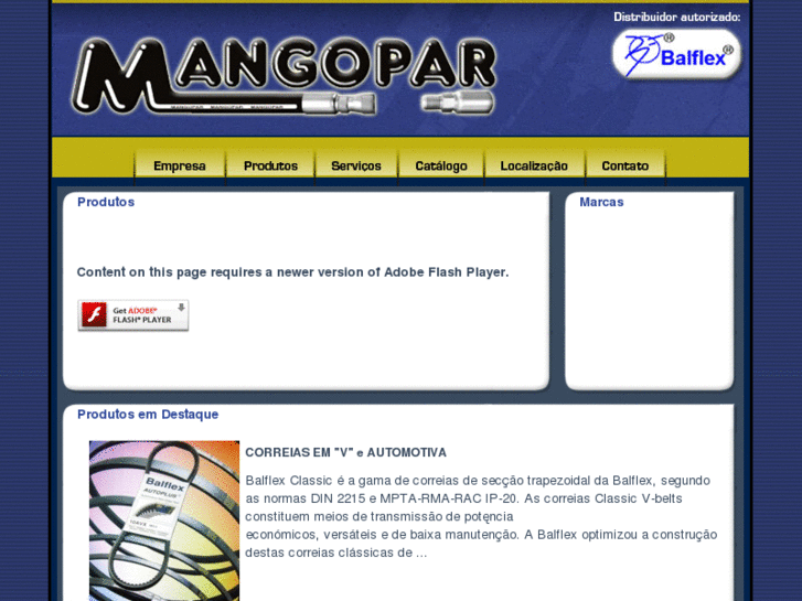 www.mangopar.com