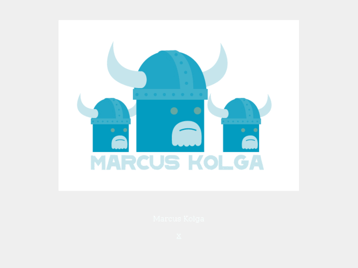 www.marcuskolga.com