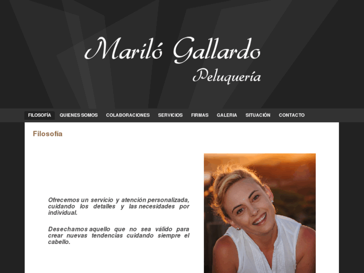 www.marilogallardo.es