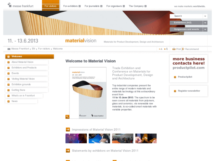 www.material-vision.com