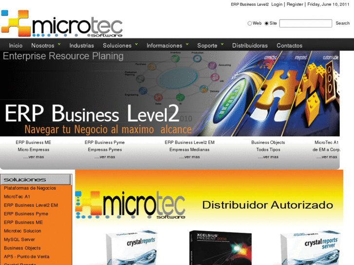 www.microtecsoftware.net