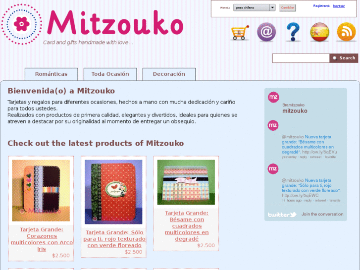 www.mitzouko.com