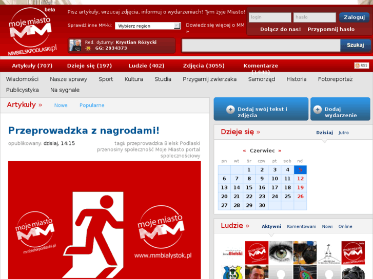 www.mmbielskpodlaski.pl