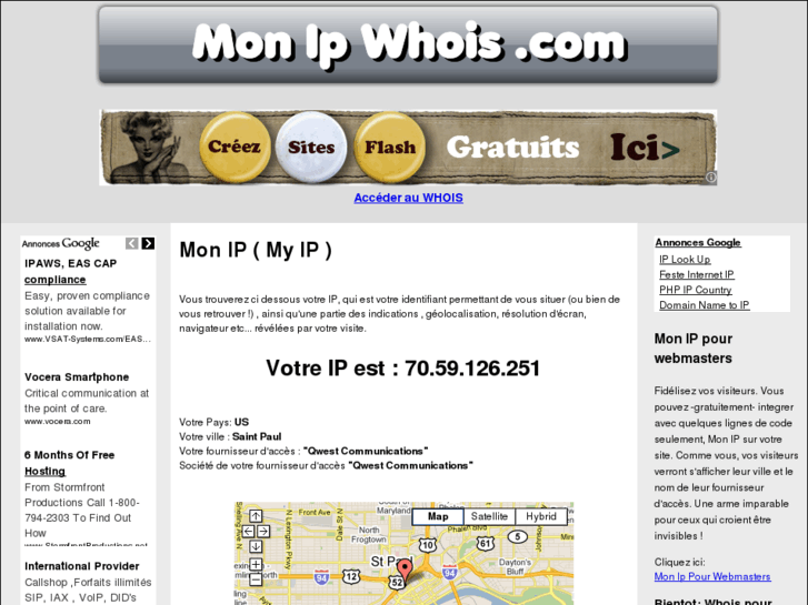 www.mon-ip-whois.com