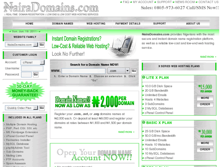 www.nairadomains.com