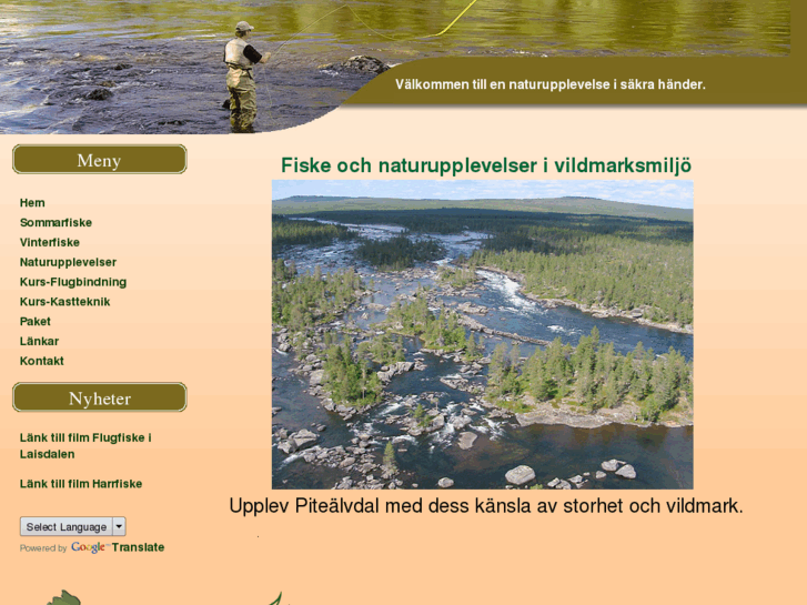 www.naturfiskeguiden.com