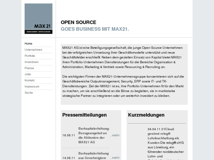 www.nextlevelcloud.net