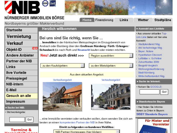 www.nib.de