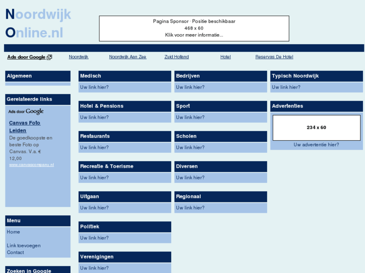 www.noordwijkonline.nl