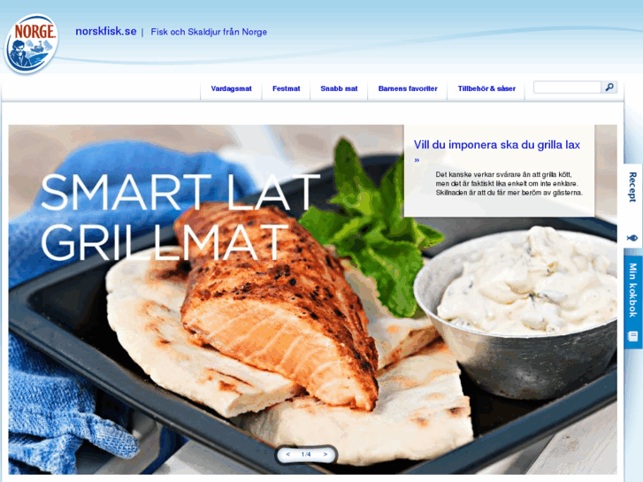 www.norskfisk.se