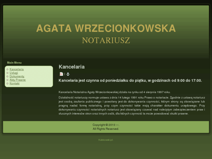 www.notariusz-torun.com