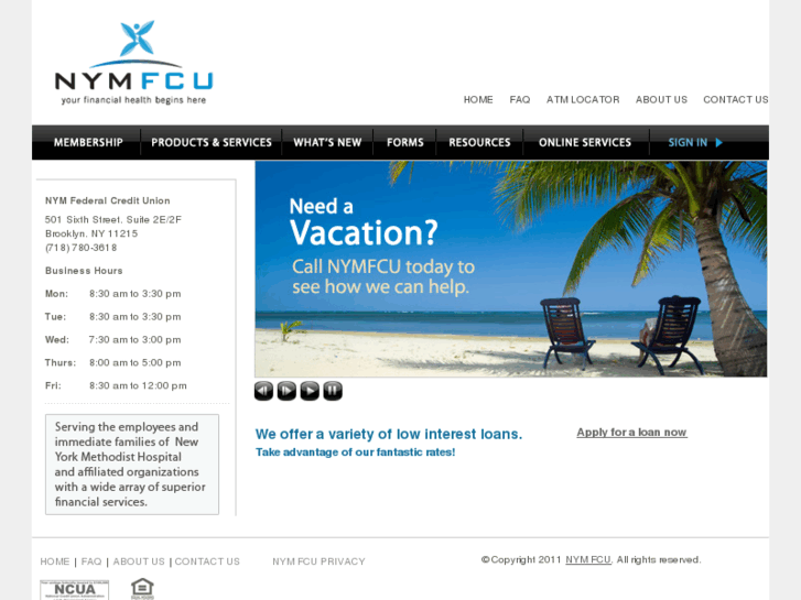 www.nymfcu.org