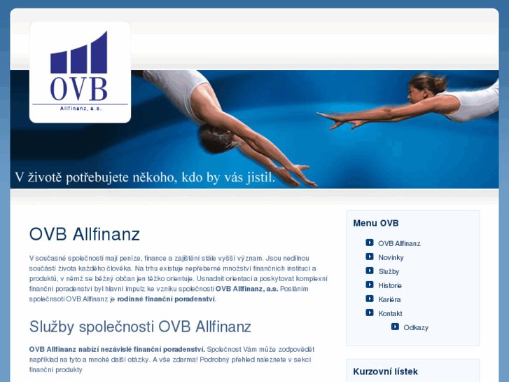 www.ovballfinanz.info