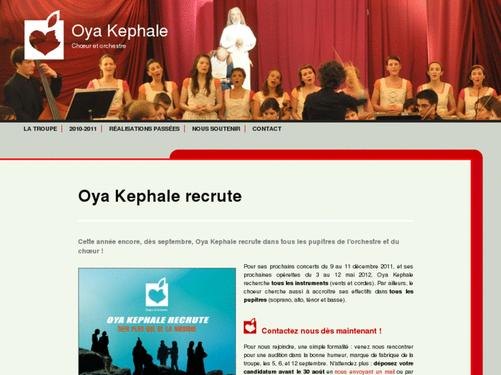 www.oyakephale.com