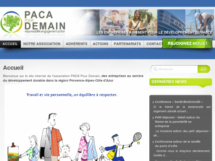 www.pacapourdemain.org