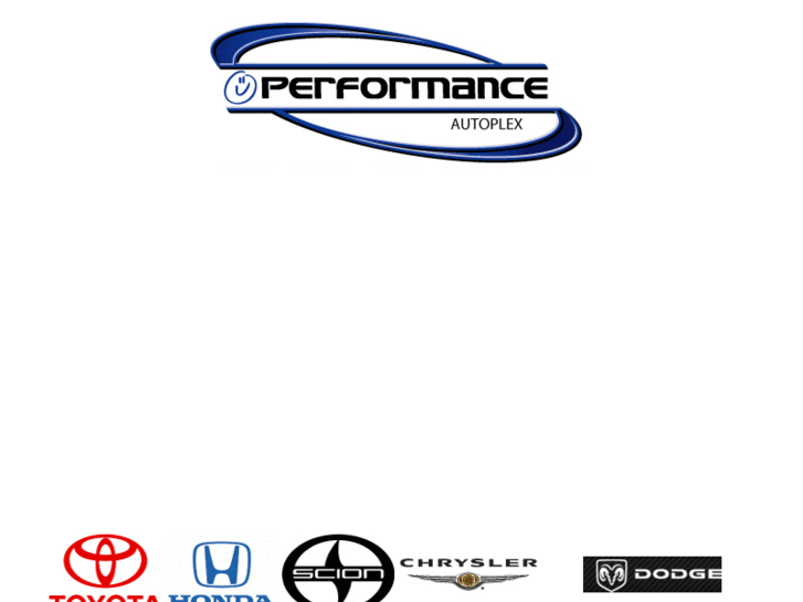 www.performanceautoplex.com