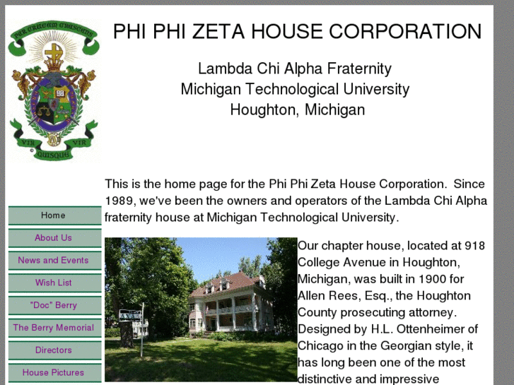 www.phiphihousecorp.com