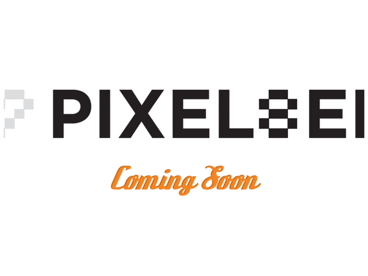 www.pixel8edcreative.net
